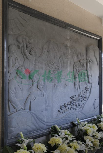 首页- 人生就是博中国官网入口