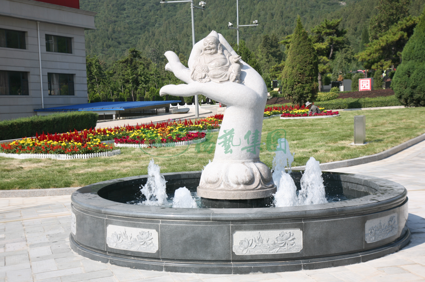 首页- 人生就是博中国官网入口