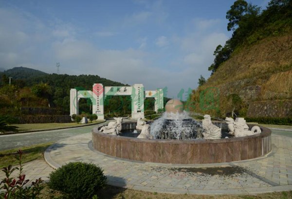 首页- 人生就是博中国官网入口