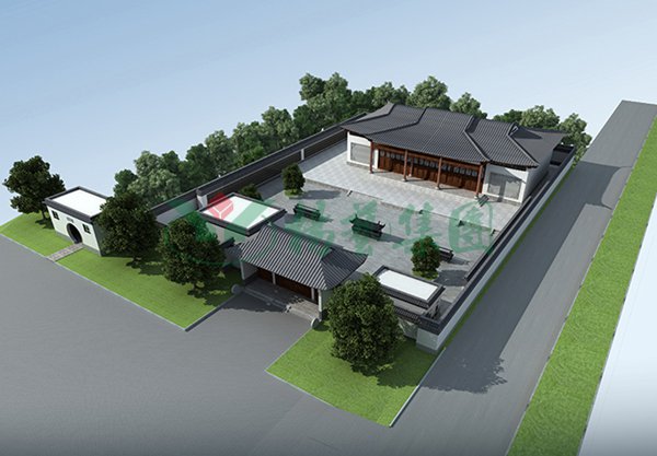 首页- 人生就是博中国官网入口