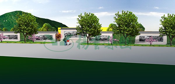 首页- 人生就是博中国官网入口