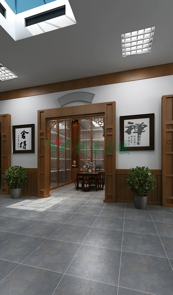 首页- 人生就是博中国官网入口