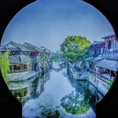 首页- 人生就是博中国官网入口