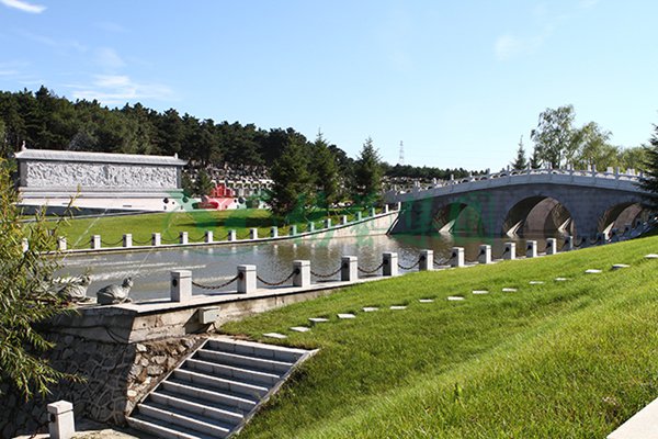 首页- 人生就是博中国官网入口