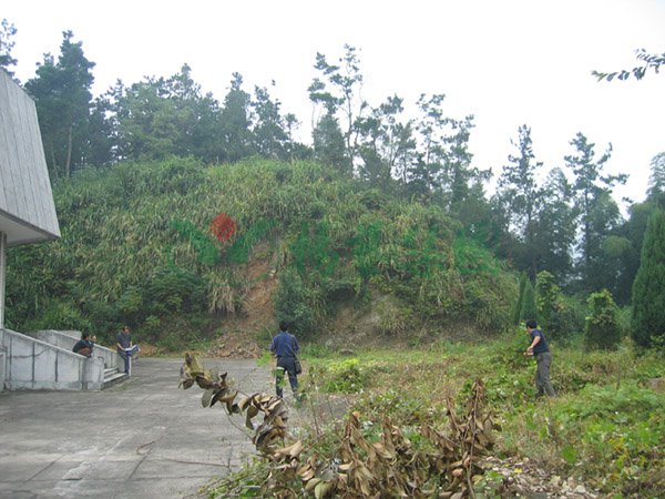 首页- 人生就是博中国官网入口