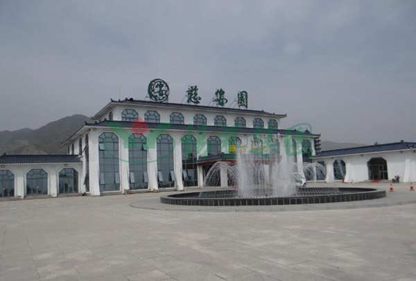 首页- 人生就是博中国官网入口