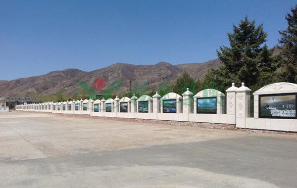 首页- 人生就是博中国官网入口