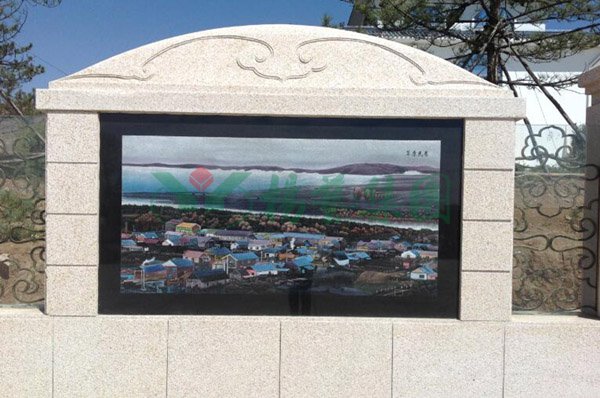 首页- 人生就是博中国官网入口