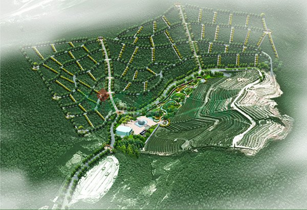 首页- 人生就是博中国官网入口