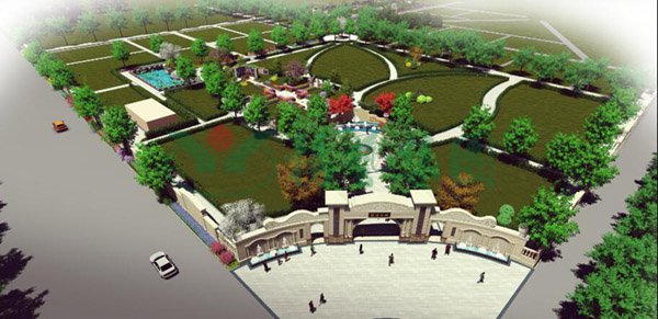 首页- 人生就是博中国官网入口