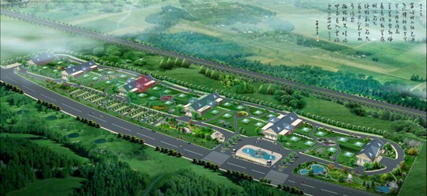 首页- 人生就是博中国官网入口