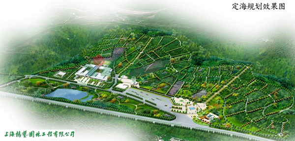 首页- 人生就是博中国官网入口