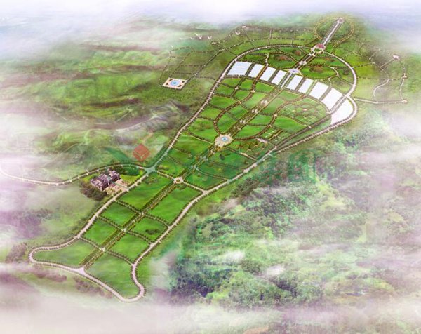 首页- 人生就是博中国官网入口