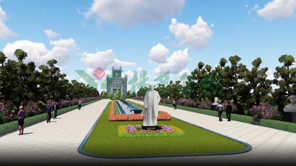 首页- 人生就是博中国官网入口