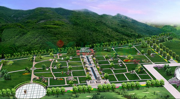 首页- 人生就是博中国官网入口