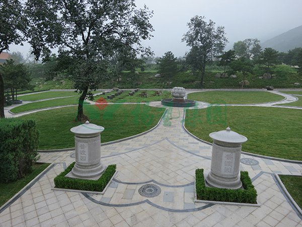 首页- 人生就是博中国官网入口