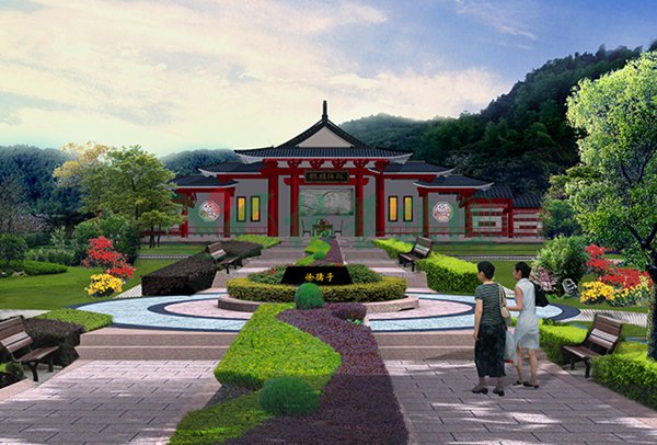 首页- 人生就是博中国官网入口