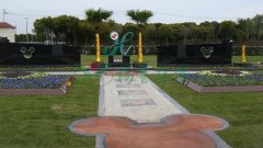 上；懔啊捌瞻贰