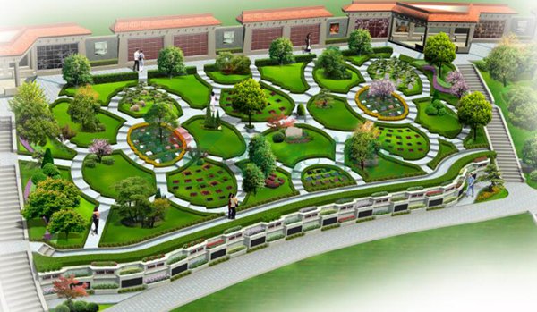 首页- 人生就是博中国官网入口