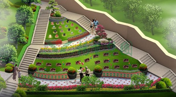 首页- 人生就是博中国官网入口