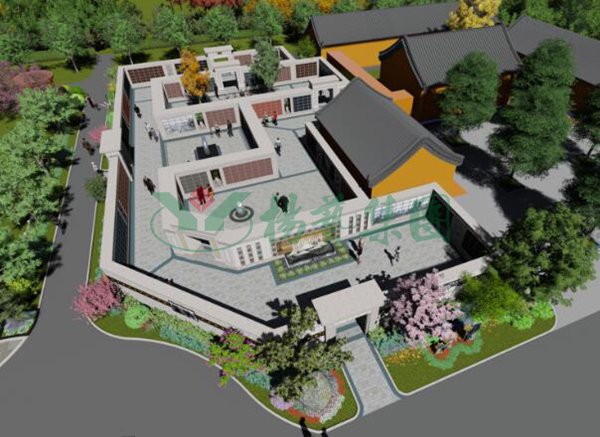 首页- 人生就是博中国官网入口