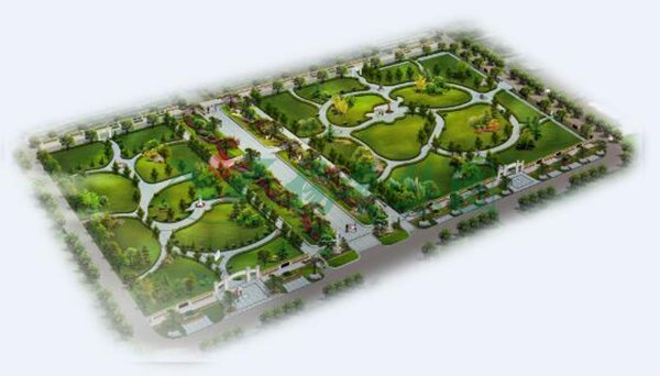 首页- 人生就是博中国官网入口