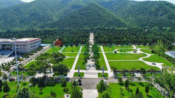 首页- 人生就是博中国官网入口