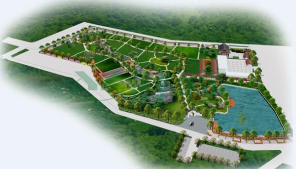 首页- 人生就是博中国官网入口