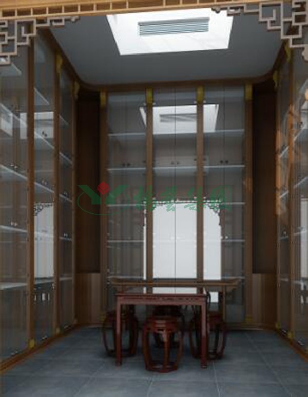 首页- 人生就是博中国官网入口