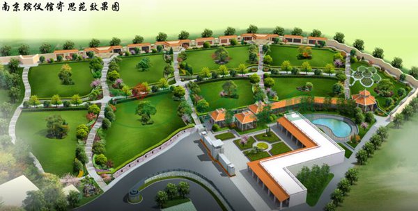 首页- 人生就是博中国官网入口