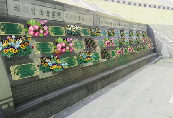 首页- 人生就是博中国官网入口