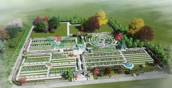 首页- 人生就是博中国官网入口