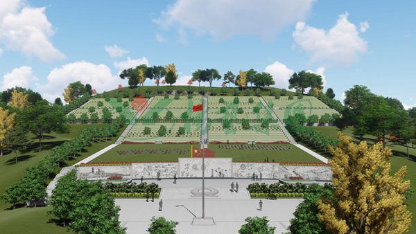 首页- 人生就是博中国官网入口