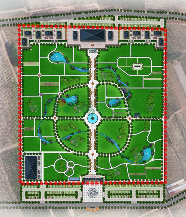 首页- 人生就是博中国官网入口