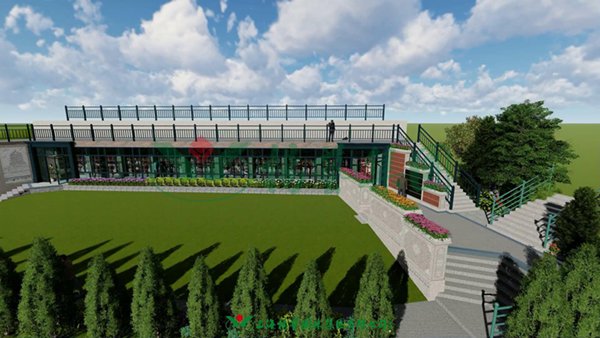 首页- 人生就是博中国官网入口