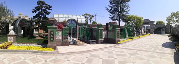 首页- 人生就是博中国官网入口