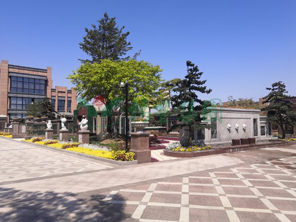 首页- 人生就是博中国官网入口