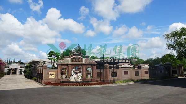 首页- 人生就是博中国官网入口