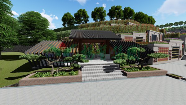 首页- 人生就是博中国官网入口