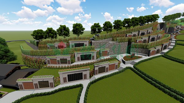 首页- 人生就是博中国官网入口