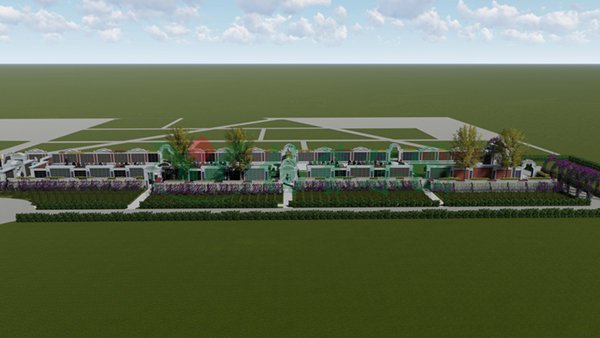 首页- 人生就是博中国官网入口