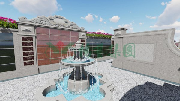 首页- 人生就是博中国官网入口