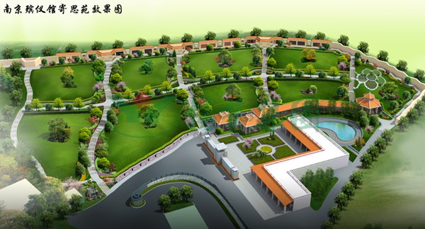 首页- 人生就是博中国官网入口