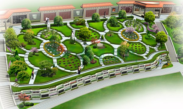 首页- 人生就是博中国官网入口