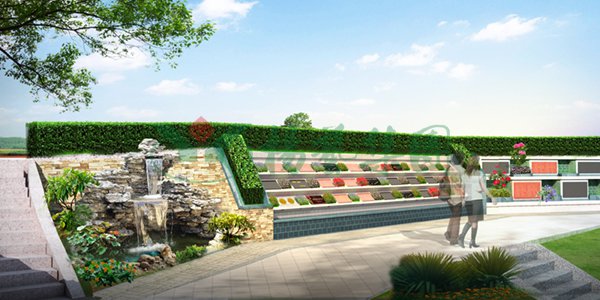 首页- 人生就是博中国官网入口