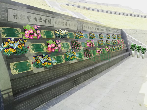 首页- 人生就是博中国官网入口