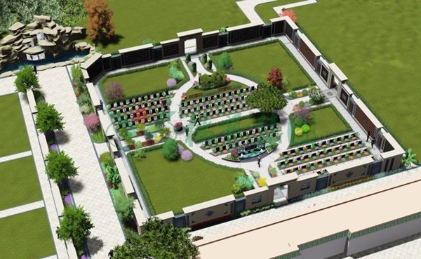 首页- 人生就是博中国官网入口