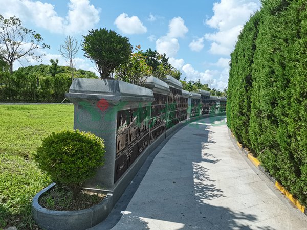 首页- 人生就是博中国官网入口