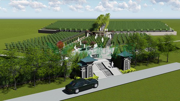 首页- 人生就是博中国官网入口