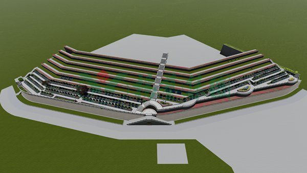 首页- 人生就是博中国官网入口